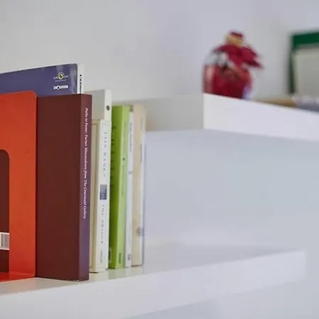Apartament Fiuggi By Halldis *