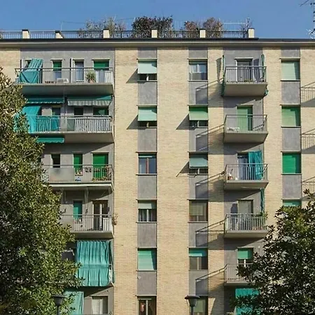 Fiuggi By Halldis Milán